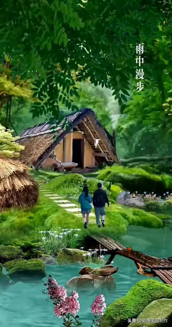 燃烧吧大脑免广告最新版