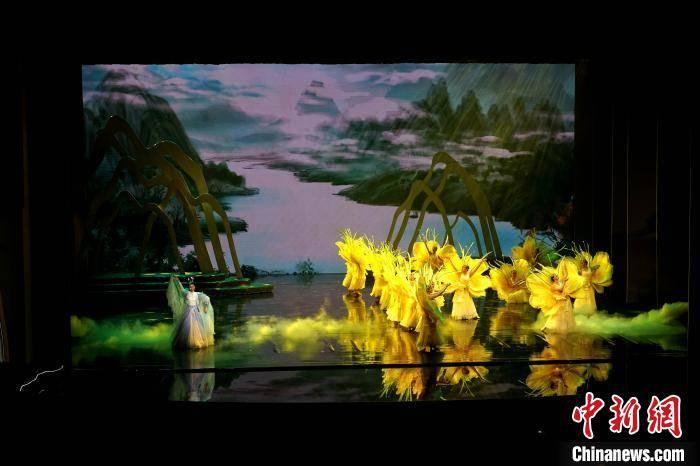 别看不上中端机 一加Ace 3不仅价格亲民 配置还优秀