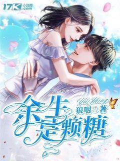 影视工厂