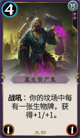生活不顺时读读刘邦，别灰心，你也会是大器晚成！