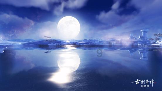 夺取珊瑚礁占领海草田？海底策略手游《World of Water》海外上榜暨前十