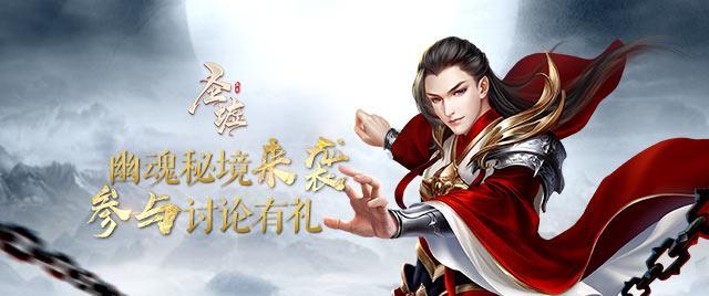 青岛高新区正阳路一段拟调整为快速路