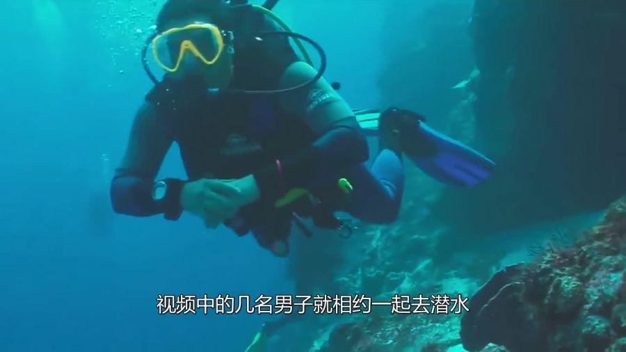 泗县教体局召开全县中小学校园安全工作会议暨近期重点工作安排部署会
