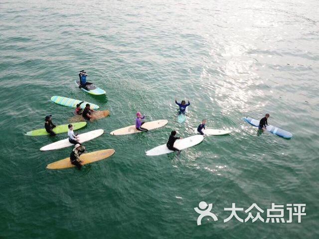 春节期间要如何预防感冒？游戏画面