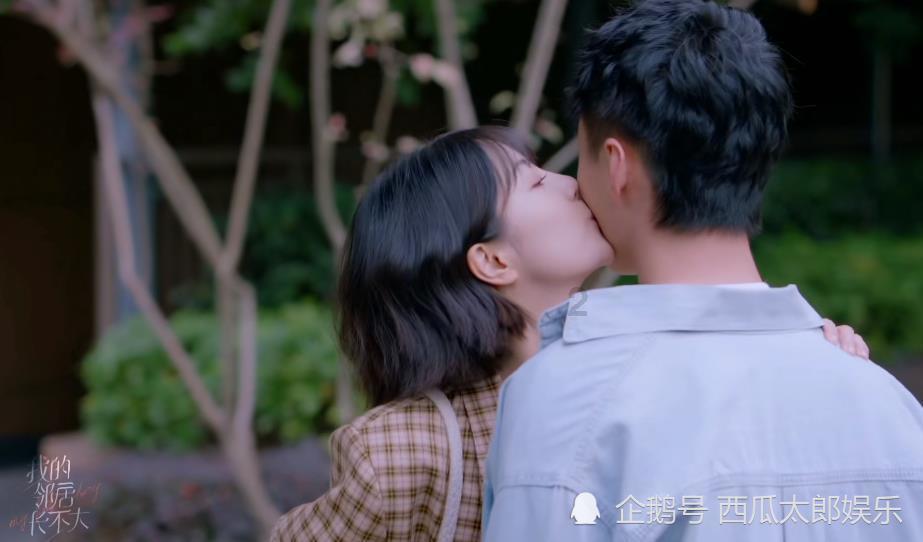 福州一市监局工作人员因骂人神经病被诉:索赔1元,要求公开道歉