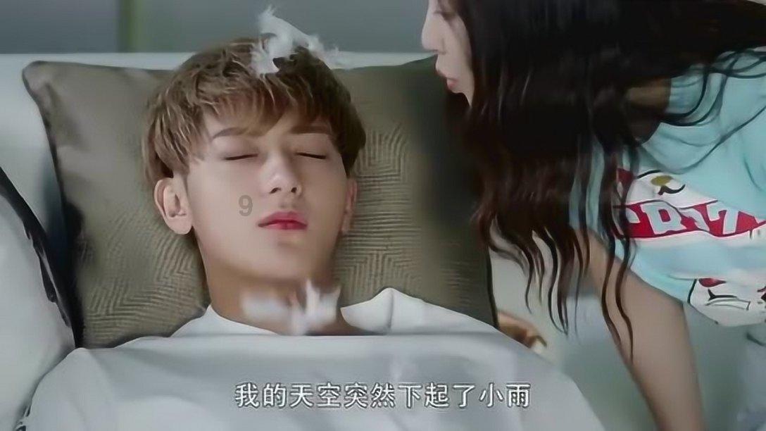 格莱美颁奖典礼