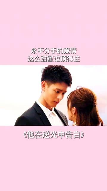 远古文明战争5
