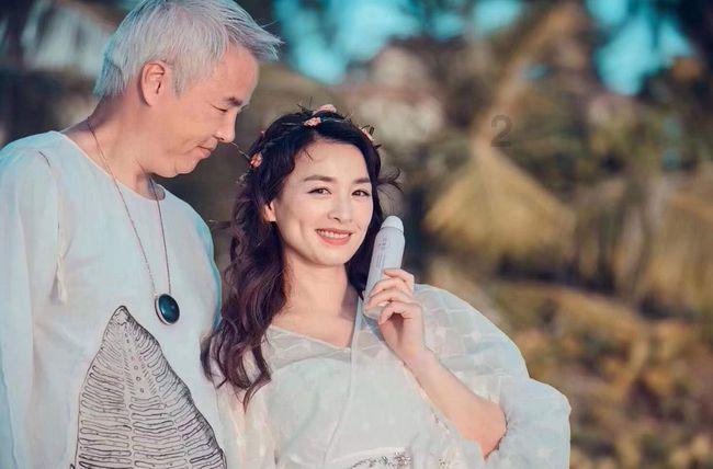 甄嬛传：雍正给甄嬛赐大姓“钮祜禄氏”，皇后为什么非常震惊？