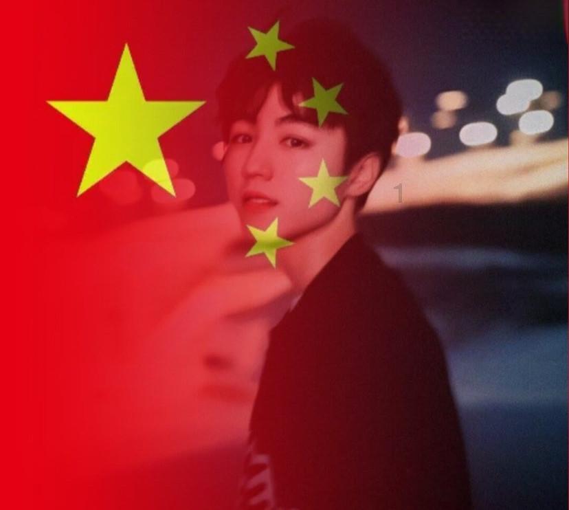 豪华轿车记忆卡