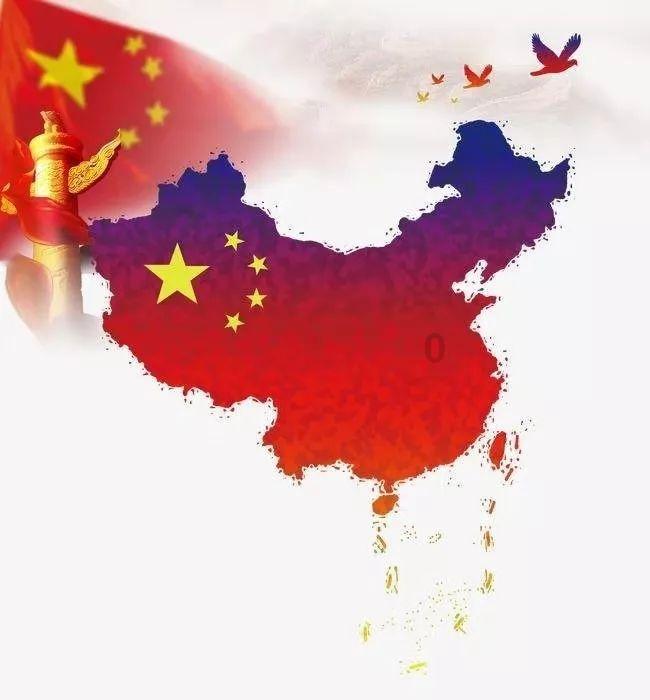 一场分阶风暴已席卷母婴界,现在营养品也入局了