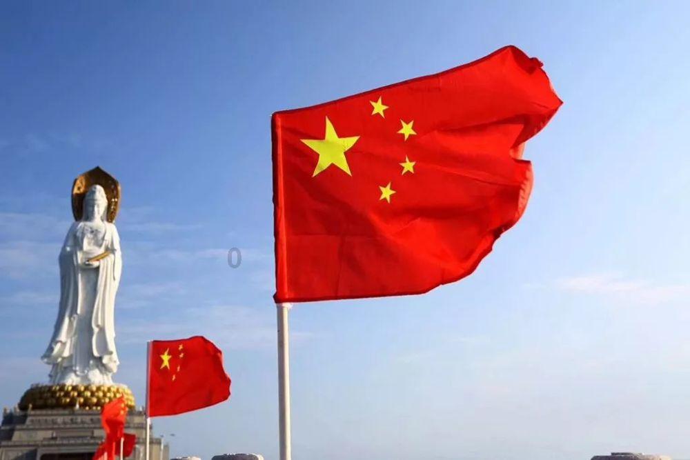 战舰世界闪击战