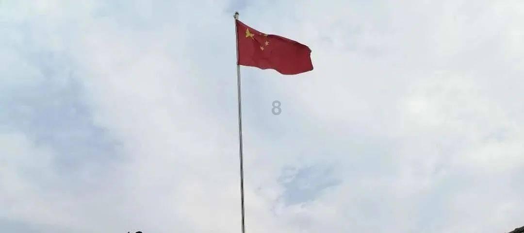带着香味入睡真的很有安全感