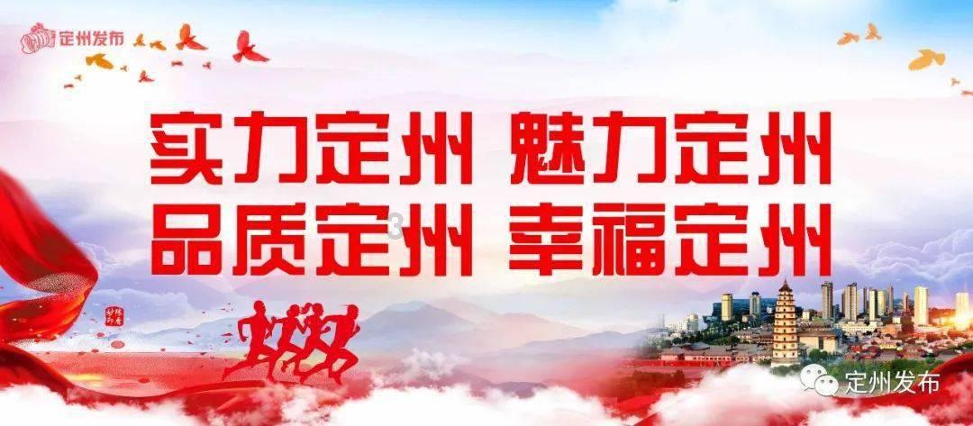逃出诡异的塔楼