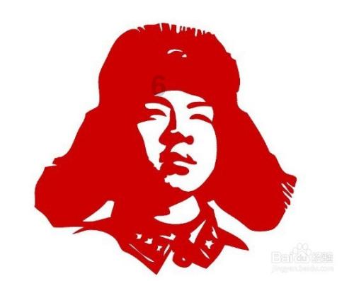 重庆旅游小众玩法 | 重庆→三峡三天纯玩路线及游玩攻略!