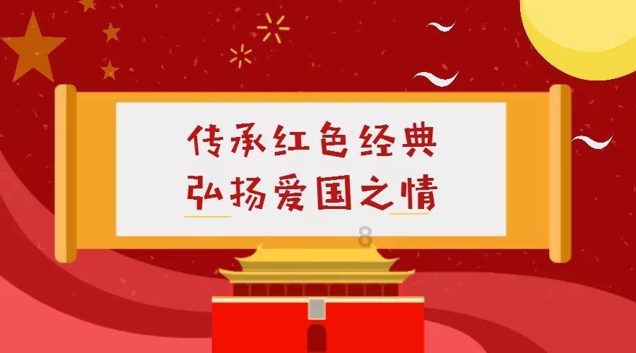 克林顿和希拉里遭曝光，所生的女儿疑似胡贝尔的蝌蚪！