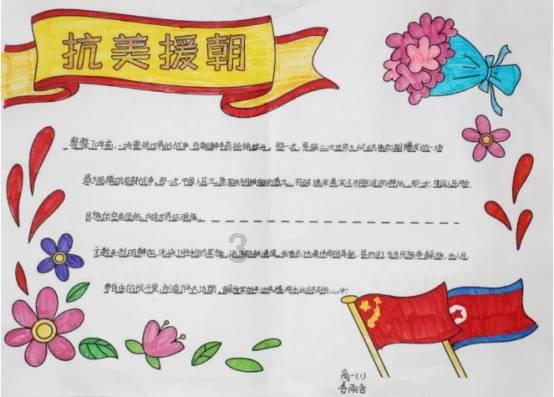 寻找遗失的车钥匙