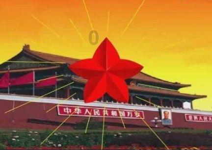 僵尸屠戮