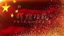 女孩清洁音乐室