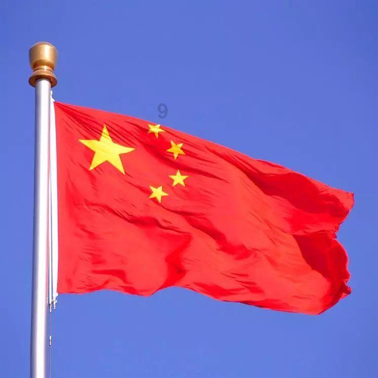 孩子越来越懒，越来越不爱运动，这是什么原因导致的？游戏画面