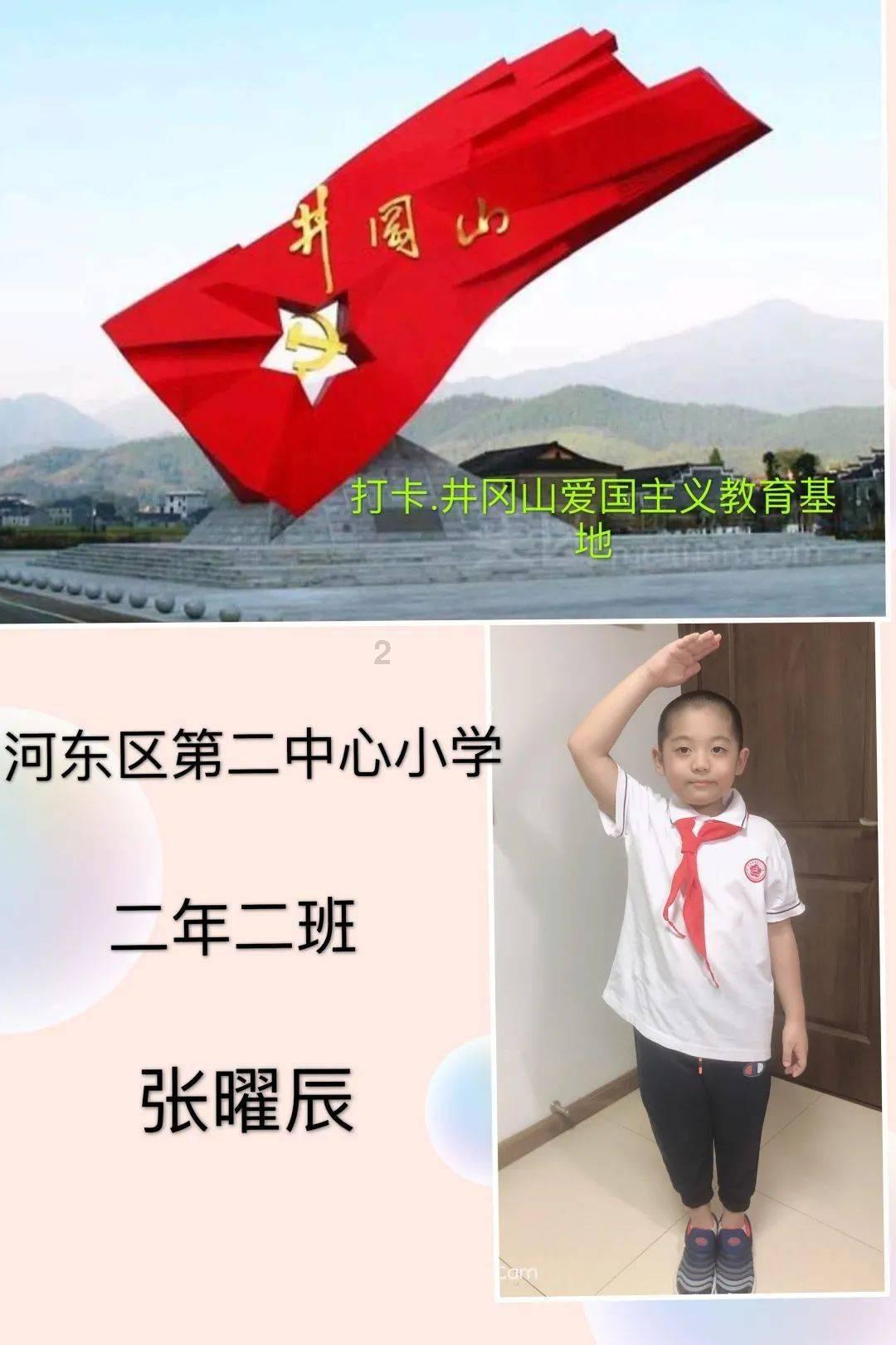卑鄙的小妖精
