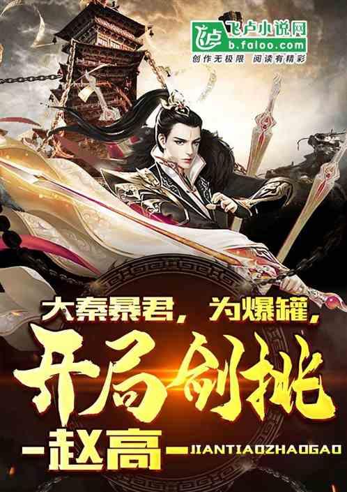 小猫钓鱼正版下载中文版