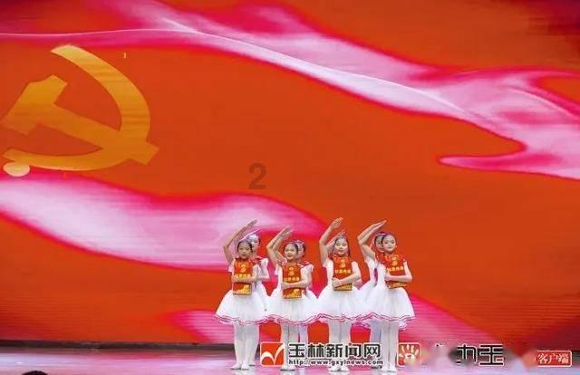 柳州曙光妇科医院真挚为民,致力于提高服务水平