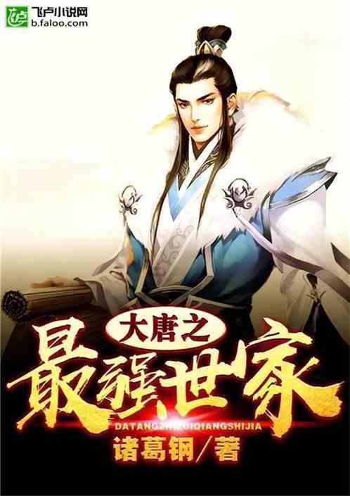 都是素颜参加同学聚会，章子怡五官很一般，并没觉得多漂亮，反倒秦海璐颜值很高很瘦！