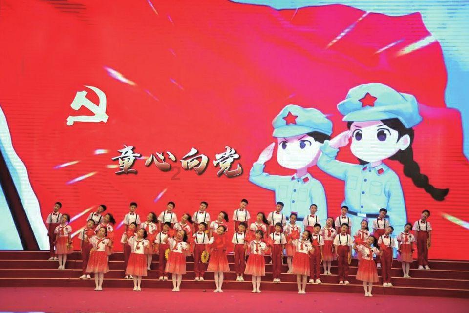 手机丢失了怎样才能找到游戏画面