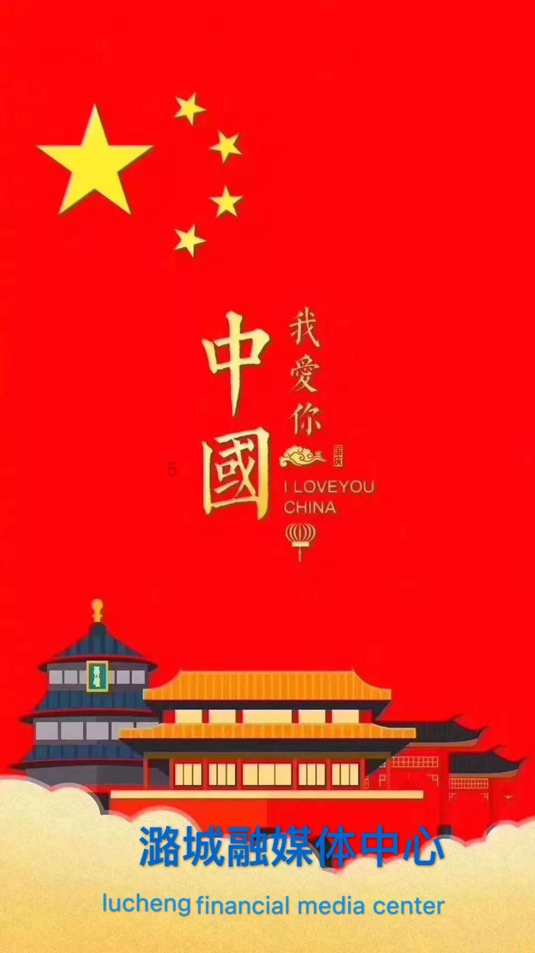 如何判断一个相亲女孩是否对我有好感？游戏画面