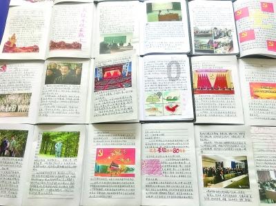 梁平区安委会、区减灾委2024年第二次全体(扩大)会议召开