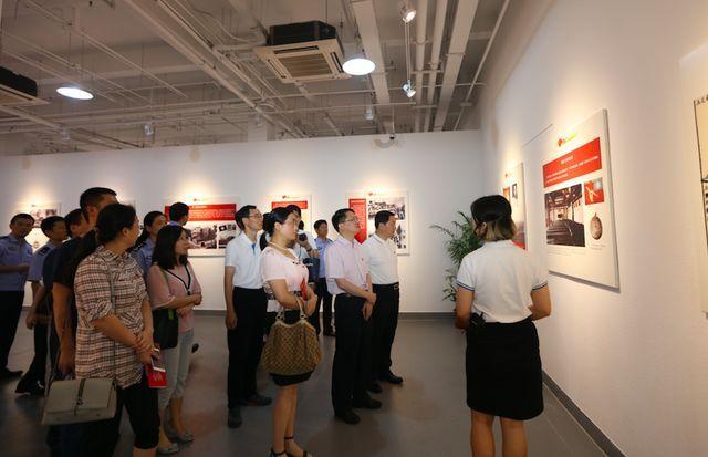 80万禁军教头林冲,放到现在官位有多大?说出来可能不信