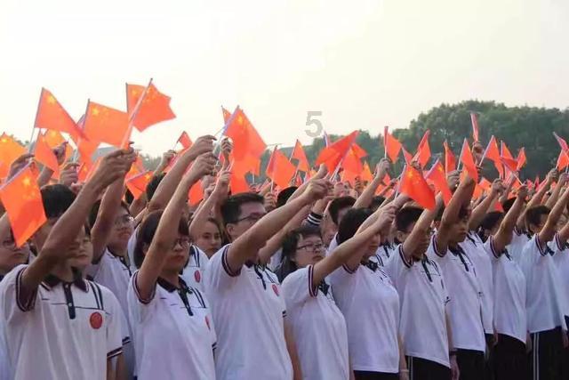 为什么夏天还有静电?-独家冷知识分享平台