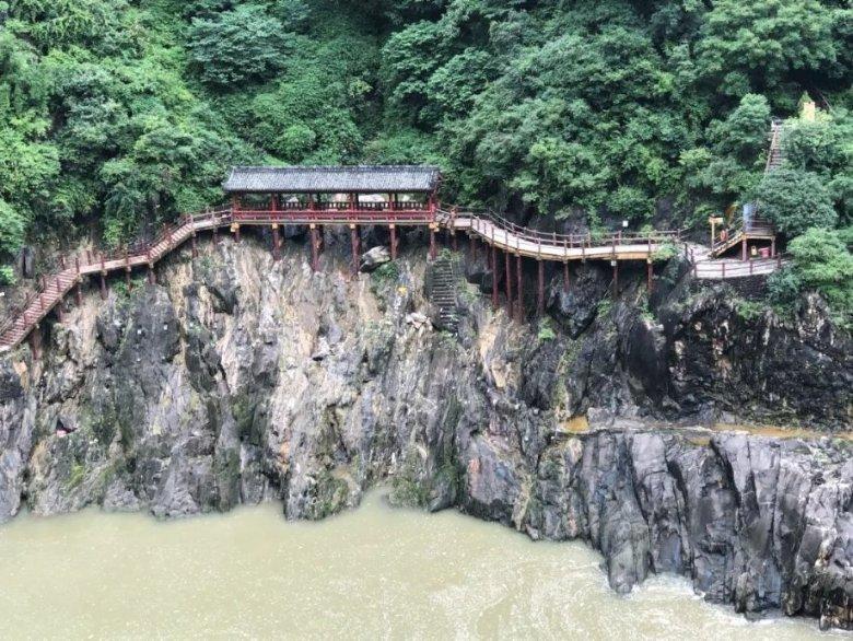 汇川腊味,是盐和时间的碰撞......