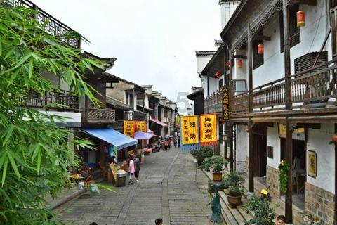 死或生5