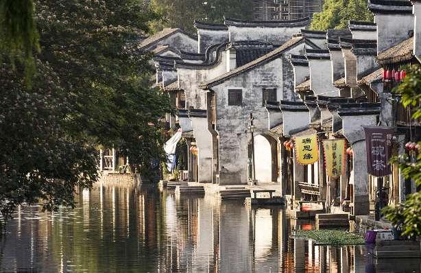 5球惨败，76岁霍奇森场边呆立望着来客场支持自己的球迷