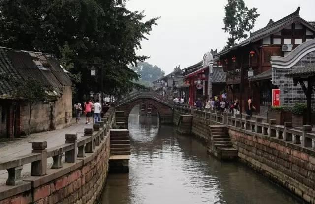 逗小猴开心系列214