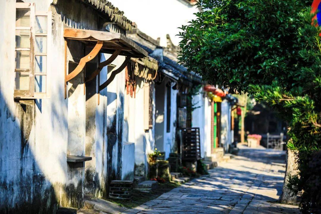 第八届中国残疾人冰雪运动季启动