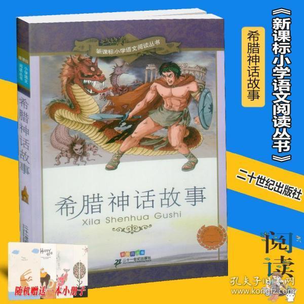 如何考取五级垃圾填埋工程师证官网 垃圾填埋工程师证重要吗
