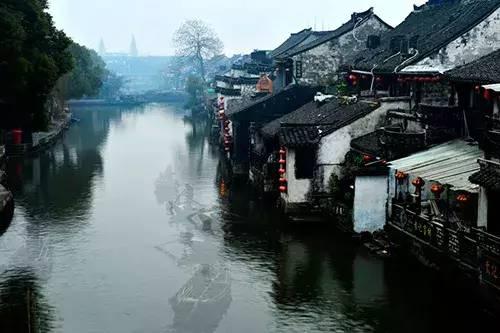 了不起的麦瑟尔夫人
