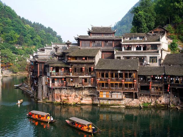 监狱建筑师