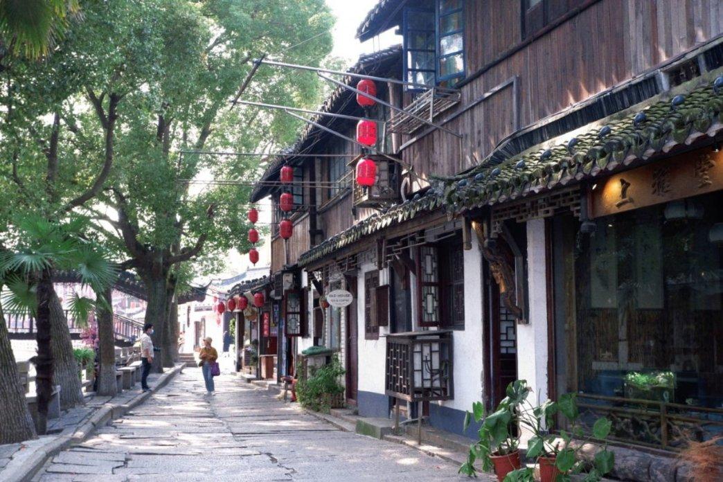 北京航空航天大学怎么样？为什么感觉很多人说录取分数线虚高？游戏画面