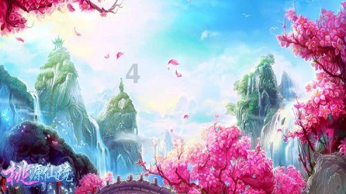 [24-214] TME律所代理小猪佩奇和蒙面睡衣侠起诉！[24-cv-214]