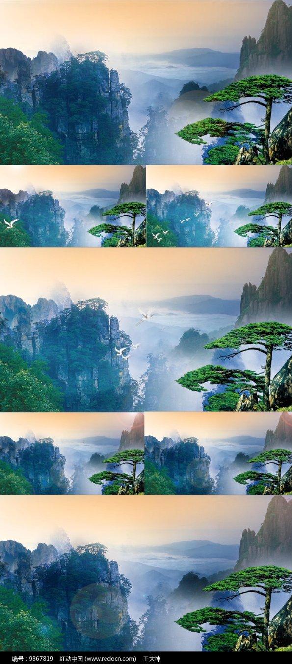 最后生还者2
